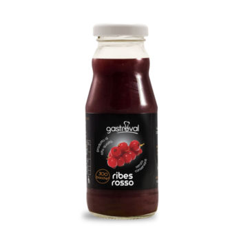 nettare ribes rosso