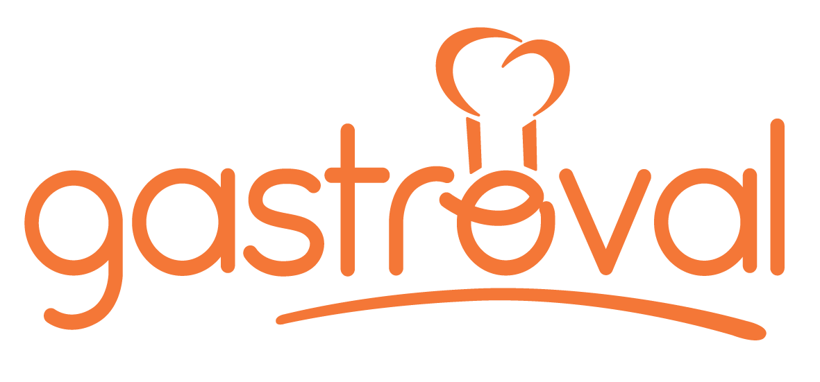 Gastroval