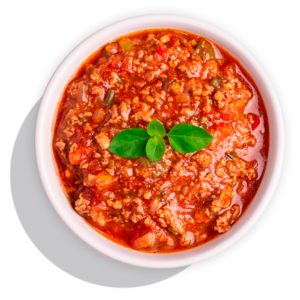 tasto ragù