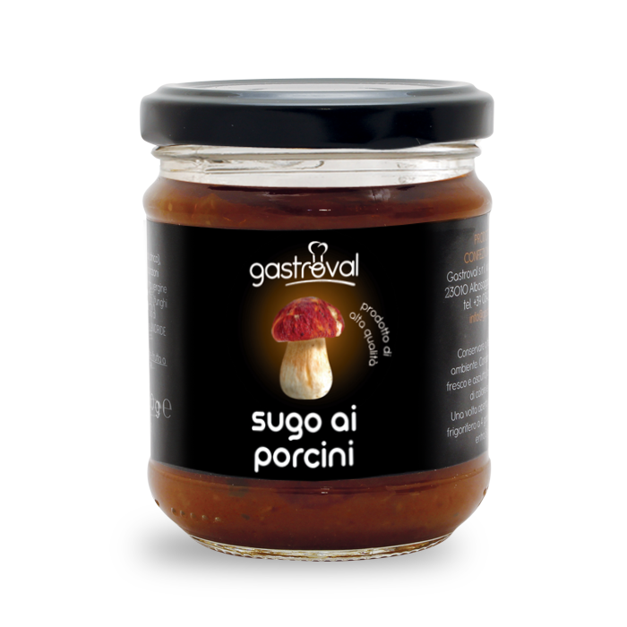 Box "le ricette della nonna" - immagine 5