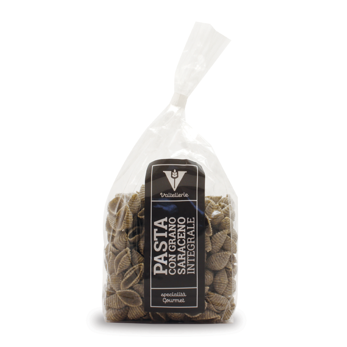 Box "le ricette della nonna" - immagine 6