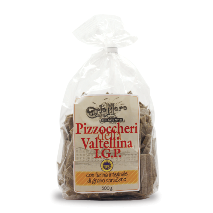 Box "le ricette della nonna" - immagine 7