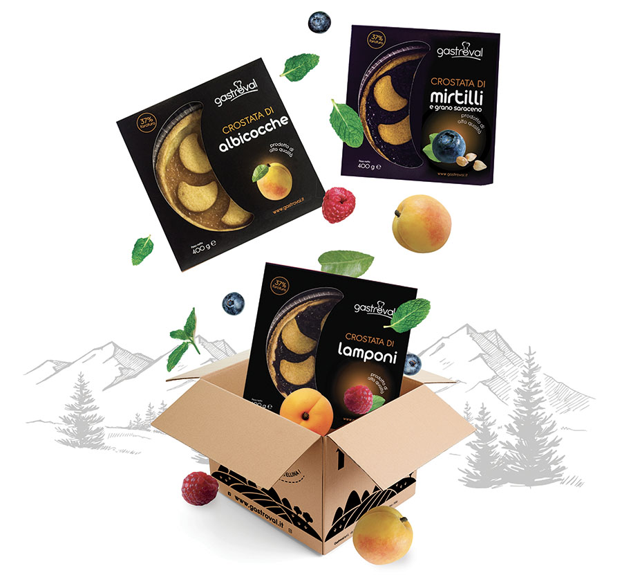 box promo crostate